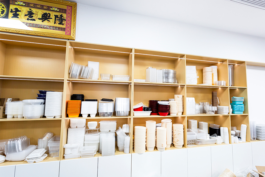 شركة سوتشو هواشانغ للقوالب المحدودة