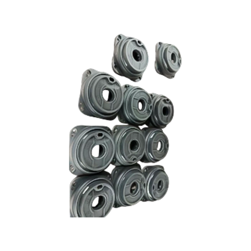 قالب التشكيل الحراري لغطاء كوب الشاي بالحليب