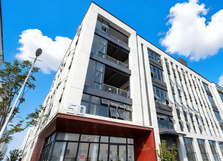 شركة سوتشو هواشانغ للقوالب المحدودة